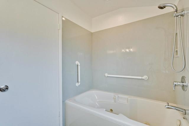 10335 Dempster Avenue, Cupertino CA: https://media.crmls.org/mediaz/688a6b71-ca20-45e3-8747-66f9db4645a7.jpg
