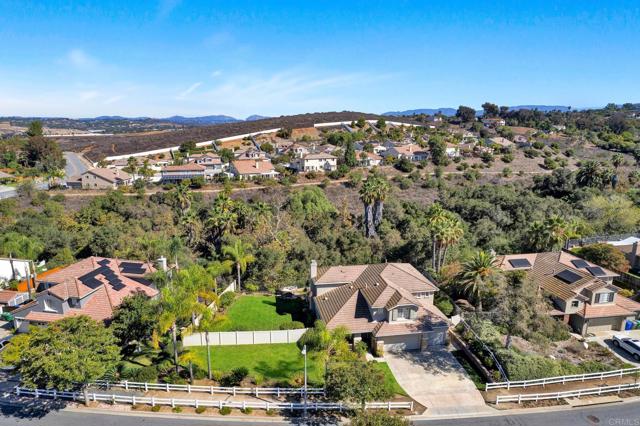 Detail Gallery Image 47 of 50 For 1463 Belmont Park Rd, Oceanside,  CA 92057 - 5 Beds | 3 Baths