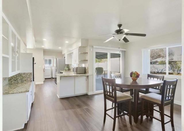 Detail Gallery Image 11 of 16 For 29130 Pebble Beach Dr, Menifee,  CA 92586 - 2 Beds | 2 Baths