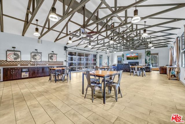 4102 S Limecrest Paseo, Ontario CA: https://media.crmls.org/mediaz/688a9b2f-8c4b-4936-8ce8-c643ce4a9d36.jpg