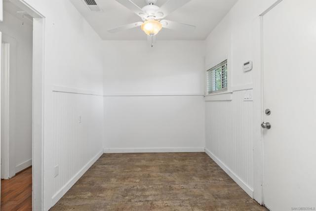 159 W 5th Ave, Escondido CA: https://media.crmls.org/mediaz/688ac05e-7438-4b1d-bf3a-fdc5cf5b1289.jpg