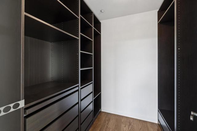 206 Village Lane, Foster City CA: https://media.crmls.org/mediaz/688ad535-8d87-4966-84ff-7ab3a3cb1164.jpg