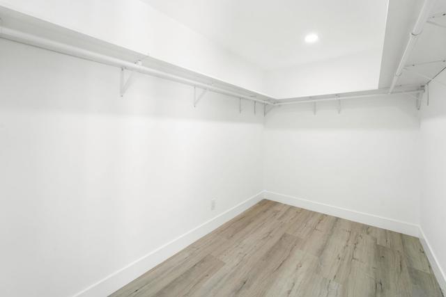 Image 31 of 75 For 9130 Edgewood Dr