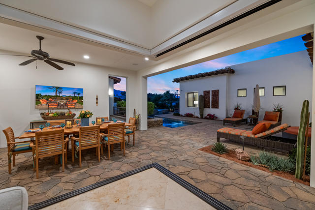 Image 66 of 83 For 2 Diamond Court