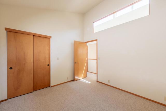 9365 Los Prados Drive, Carmel CA: https://media.crmls.org/mediaz/688aea04-9cf1-4b3f-9f73-ccae6454ee69.jpg