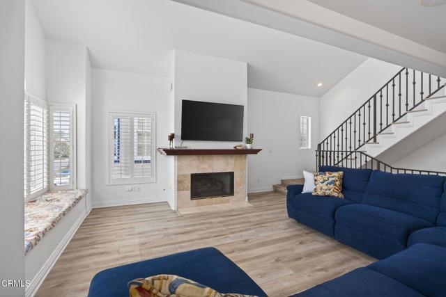 Detail Gallery Image 21 of 57 For 264 Hollywood Bld, Oxnard,  CA 93035 - 4 Beds | 3 Baths