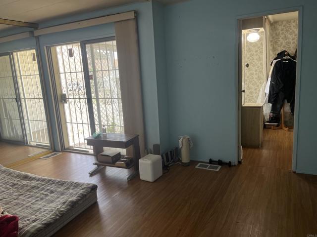 Home for Sale in Escondido