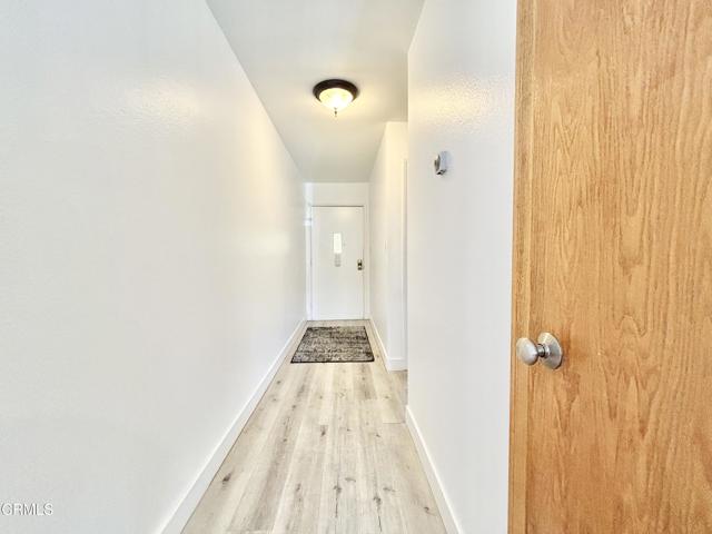 Detail Gallery Image 23 of 28 For 550 Eddtide Cir, Port Hueneme,  CA 93041 - 2 Beds | 2 Baths