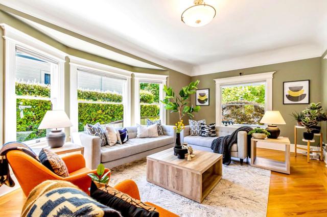 190 S 15th Street, San Jose CA: https://media.crmls.org/mediaz/688b36de-3e2b-467c-801a-370b7a4b25bd.jpg