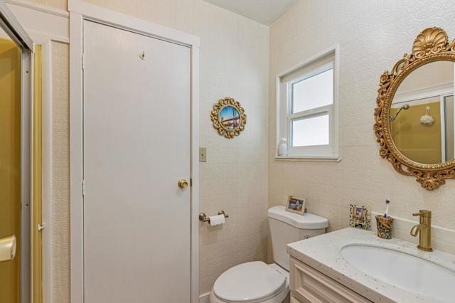 275 Burnett Avenue, Morgan Hill CA: https://media.crmls.org/mediaz/688b5eb6-ff68-4e31-951f-f8ee99923979.jpg