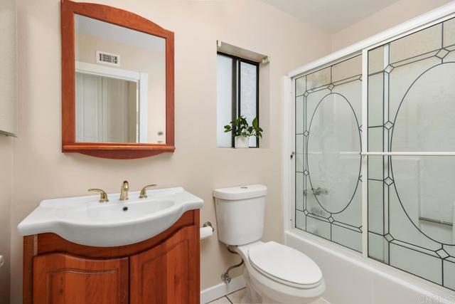 Detail Gallery Image 20 of 35 For 821 Skysail Ave, Carlsbad,  CA 92011 - 2 Beds | 2 Baths