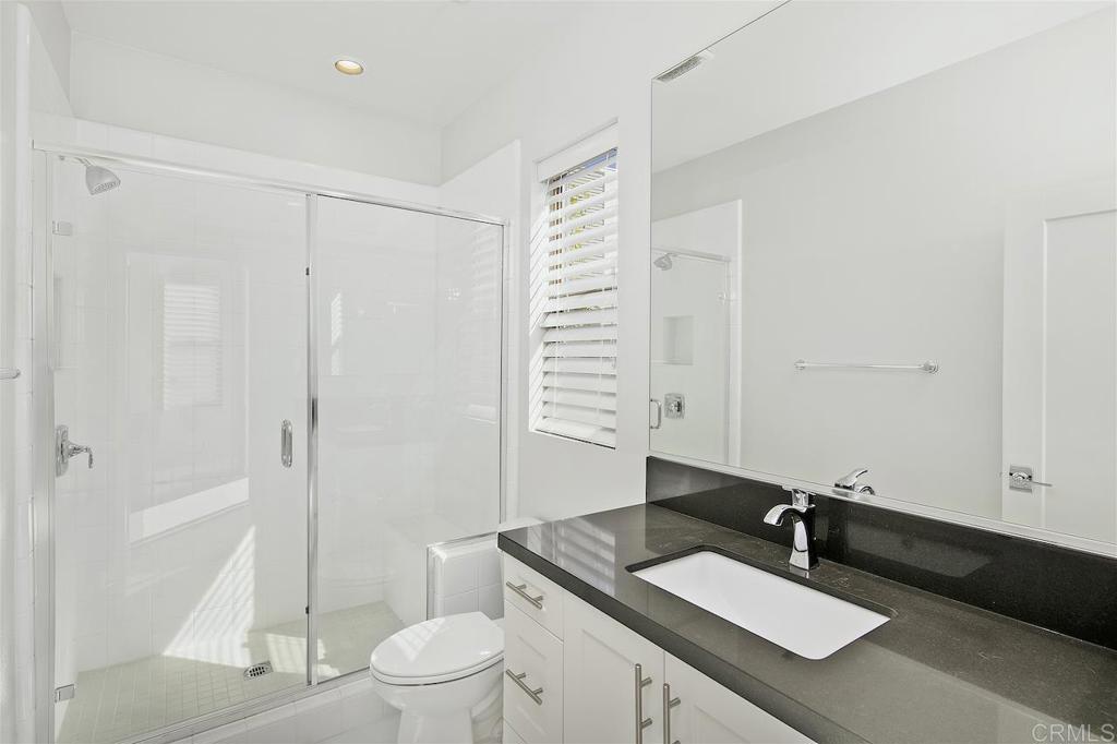 16205 Macy Lane - photo 17