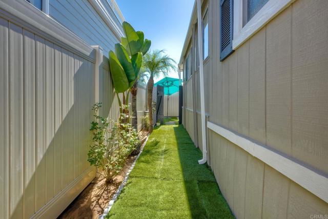 Detail Gallery Image 21 of 34 For 6550 Ponto Dr #78,  Carlsbad,  CA 92011 - 2 Beds | 1 Baths