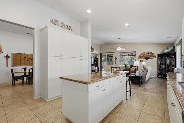 2579 Savanna Way, Palm Springs, CA 92262
