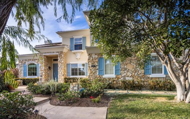 Image 3 of 25 For 3506 Avenida Pantera