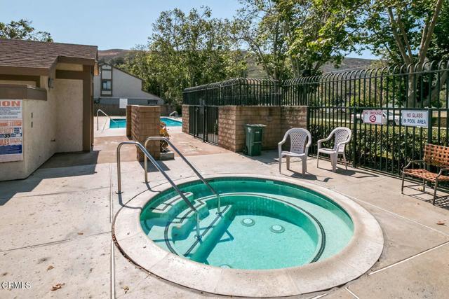 2 Bed Home for Sale in Ventura, California