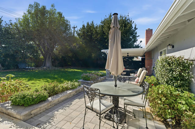 2174 WILCOX Street, Camarillo CA: https://media.crmls.org/mediaz/688b8a49-d884-4d9e-8218-78092f6e4a9b.jpg