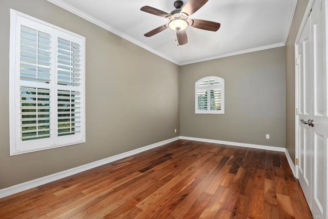 Detail Gallery Image 70 of 74 For 14323 Rancho Santa Fe Lakes Dr, Rancho Santa Fe,  CA 92067 - 5 Beds | 4/1 Baths