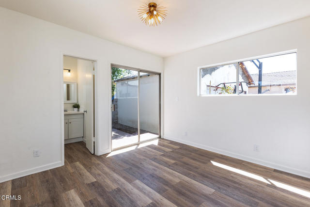 Detail Gallery Image 19 of 26 For 638 Clela Ave, East Los Angeles,  CA 90022 - 3 Beds | 2 Baths