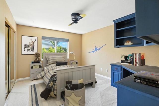 4726 Arlene Place, Pleasanton CA: https://media.crmls.org/mediaz/688bb14b-5882-414e-9711-795bebfb930c.jpg