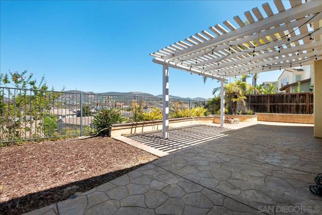 1850 Sheridan Way, San Marcos CA: https://media.crmls.org/mediaz/688bb9b2-2f57-4b4e-b31e-0886bd23f8d1.jpg