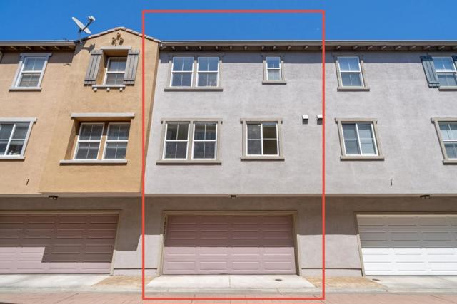 1833 Silva Place, Santa Clara CA: https://media.crmls.org/mediaz/688bcd0c-7440-4aca-91fb-9a22409f93f5.jpg
