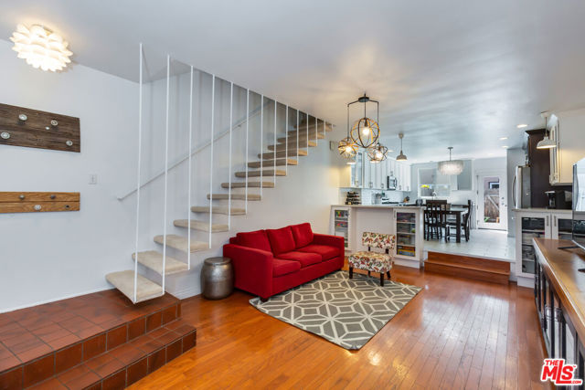7830 PASEO DEL REY, 2 photo 3