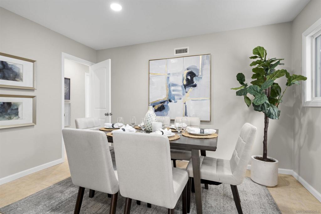 MLS #250034294SD img 27