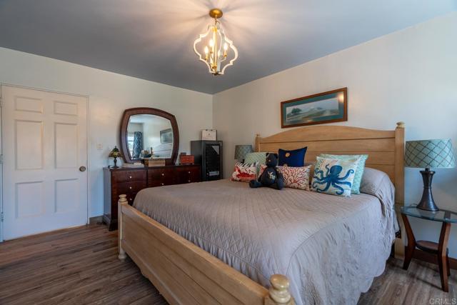 Image 16 of 51 For 4969 Randlett Drive