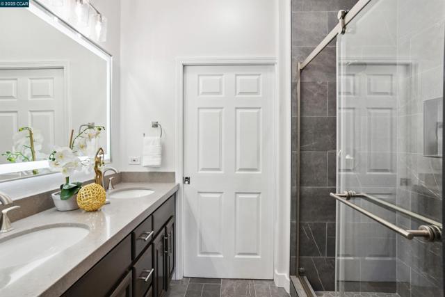 3240 Maguire Way, Dublin CA: https://media.crmls.org/mediaz/688c0721-dc04-4d29-a6c0-d597d4f1ed2b.jpg