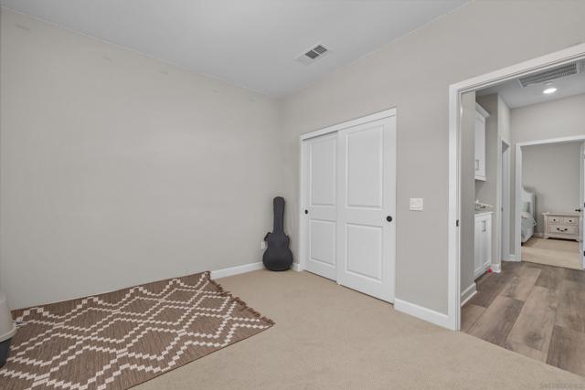1485 Natalia Ct., Escondido CA: https://media.crmls.org/mediaz/688c12cf-0f72-46e5-b178-ea9212b24a76.jpg