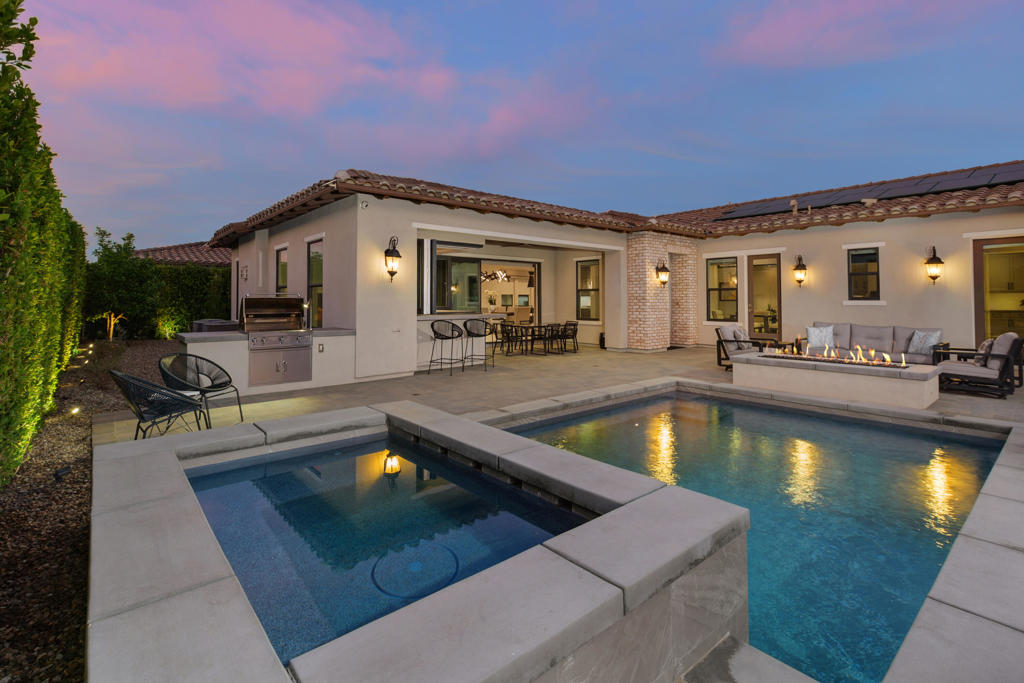 MLS #219140203DA image #45