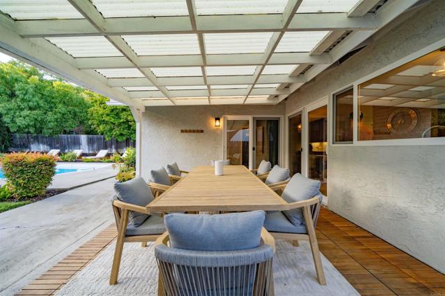 Image 15 of 47 For 3876 Mount Albertine Avenue