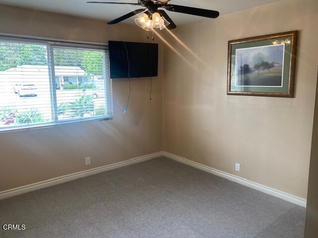 2204 Antelope Avenue, Ventura CA: https://media.crmls.org/mediaz/688c3e7d-578e-4892-9482-c96dd819f3ce.jpg