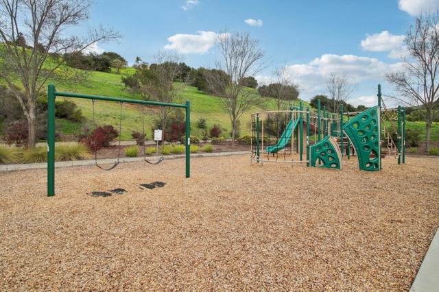5183 Apennines Circle, San Jose CA: https://media.crmls.org/mediaz/688c637b-1462-4cd1-8abd-a5d4f318400e.jpg