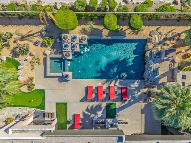 8 Ledgestone Lane, Rancho Mirage CA: https://media.crmls.org/mediaz/688c6b11-cd75-44e5-b086-3dfc8570518a.jpg