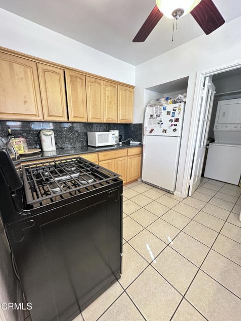 205 W Grand Avenue, Alhambra CA: https://media.crmls.org/mediaz/688c7df7-f262-4f27-abf9-22624fb8b55c.jpg