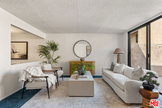 22038 Vanowen Street, Woodland Hills CA: https://media.crmls.org/mediaz/688c92e4-0e11-48d5-9e0b-91ce5fe13bcb.jpg