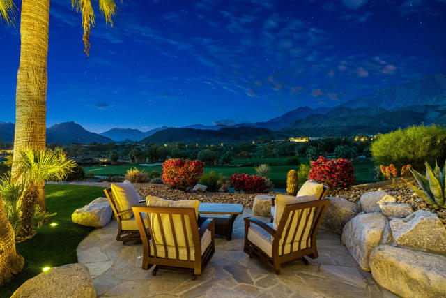 79525 Tom Fazio N Lane, La Quinta CA: https://media.crmls.org/mediaz/688ca1c0-f8a4-4030-8679-c165d28ee6c1.jpg
