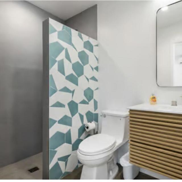 73421 Joshua Tree Street, Palm Desert CA: https://media.crmls.org/mediaz/688ccb71-27e9-4325-bf3a-c4c75a6a96d7.jpg