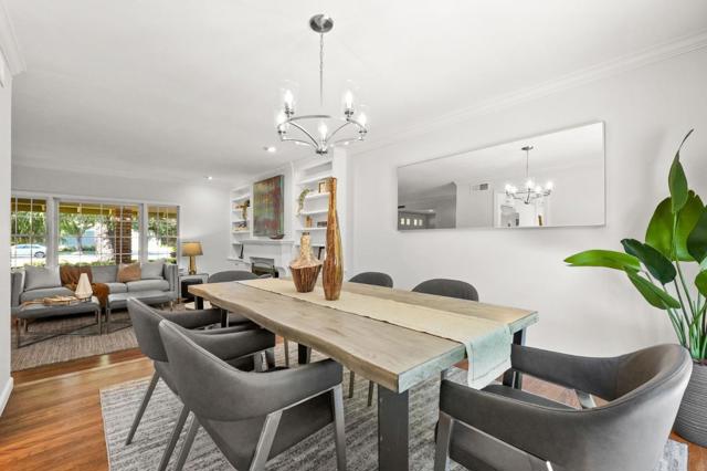 641 W Remington Drive, Sunnyvale CA: https://media.crmls.org/mediaz/688cd125-552d-4857-9fb2-35723dc43460.jpg