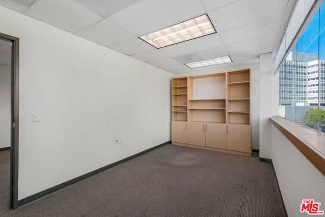  Commercial for Sale in Beverly Hills, California