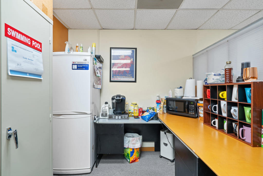 MLS #219123329PS image #10