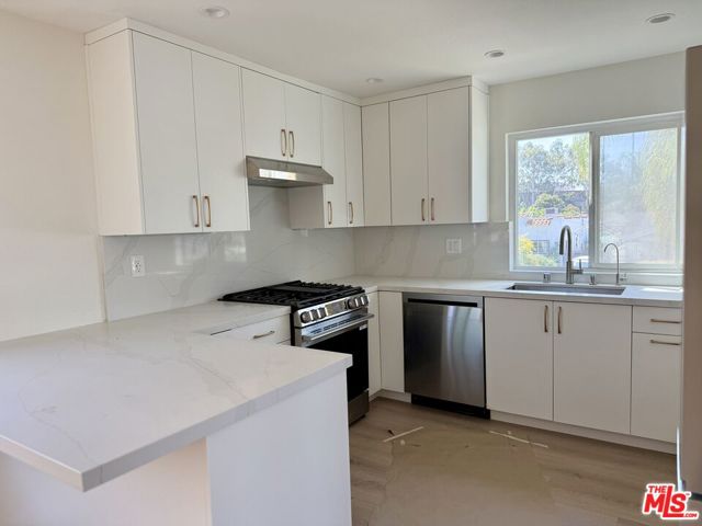 804 North Kenilworth Avenue photo 11