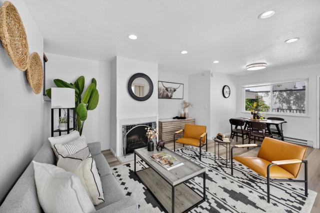 1919 Alameda De Las Pulgas, San Mateo CA: https://media.crmls.org/mediaz/688d259c-9424-4cc6-8e10-450f80ecb90a.jpg