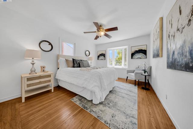 205 Julius St, San Leandro CA: https://media.crmls.org/mediaz/688d36ee-4003-4b24-be99-46aa1d74a99b.jpg