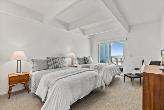 805 The Shore Line, La Selva Beach CA: https://media.crmls.org/mediaz/688d42e1-a0af-4d9e-aa29-5981ca574faf.jpg