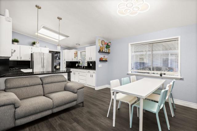 1220 Tasman Court, Sunnyvale CA: https://media.crmls.org/mediaz/688d4d25-3067-4c90-8fdf-07ac4953ea34.jpg
