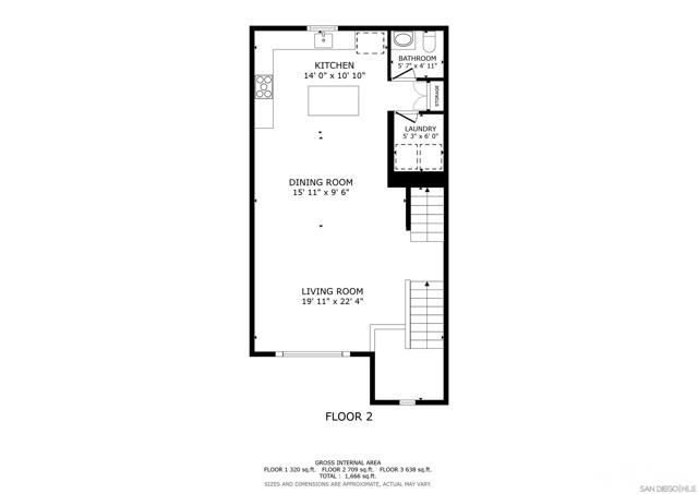 4347 Harbor Way, Oceanside CA: https://media.crmls.org/mediaz/688d71df-6fc1-4183-b8dd-7e1e753c6839.jpg