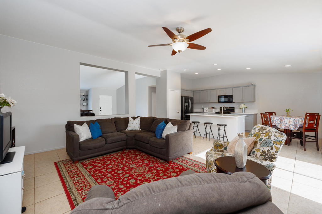 688d7902 30b6 47ab 895d A9b2863928c0